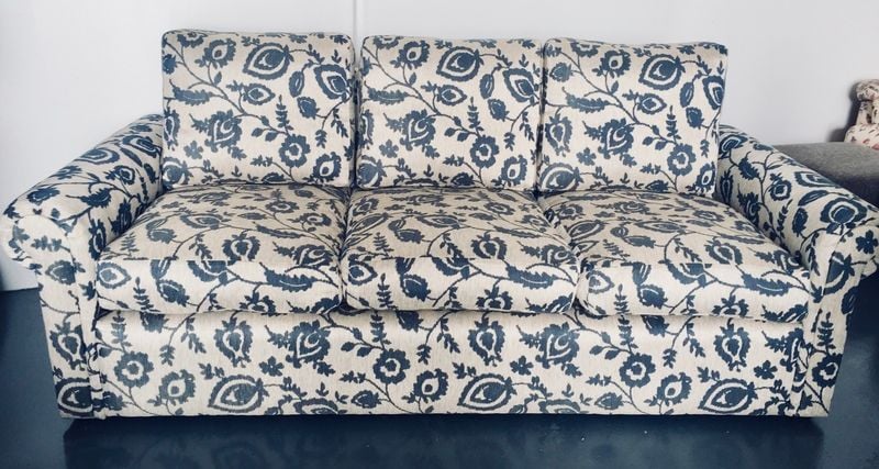 Essex Lounge Essex Lounge